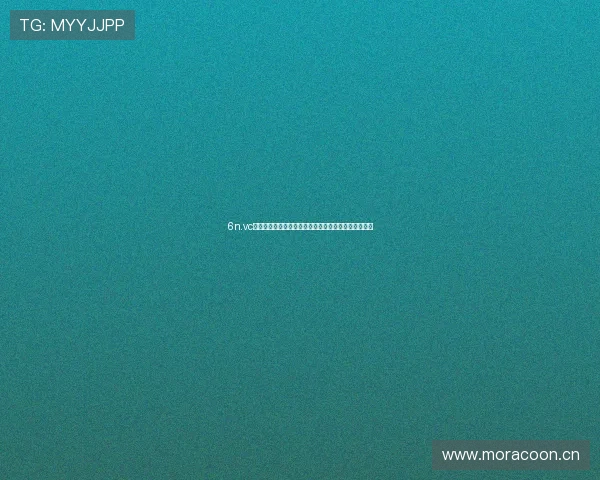 6n.vc欧冠比赛直播在线观看高清免费视频全程高清实时更新