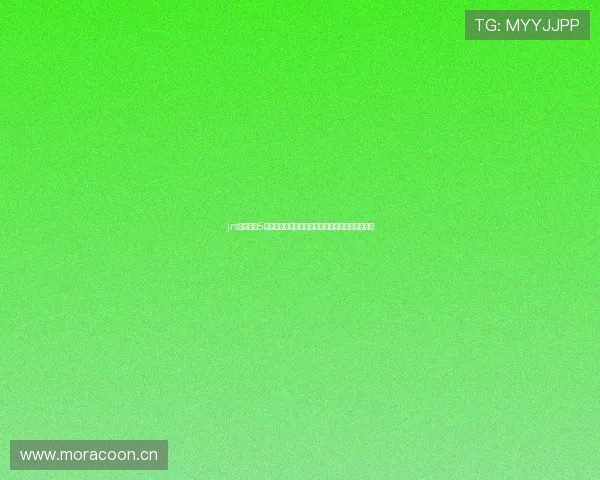 jrs直播中央5套体育赛事高清实时观看指南与精彩节目解析攻略 jrs直播中央5套体育赛事高清实时观看指南与精彩节目解析攻略