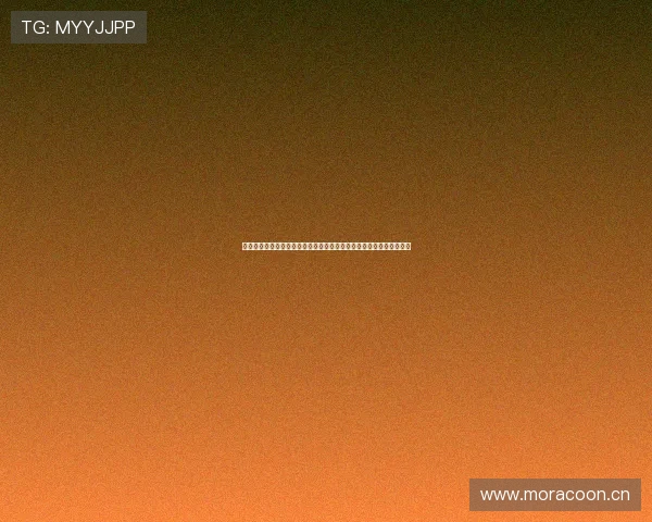 劲爆体育无插件直播网址在哪里可以安全获取最新入口分享指南全攻略