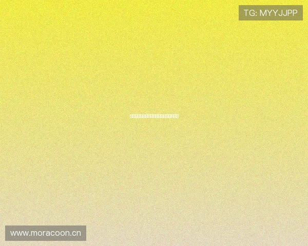 人工智能赋能体育行业创新发展探索与实践