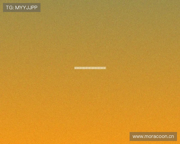 企鹅直播足球赛事观看与下载完整操作教程分享