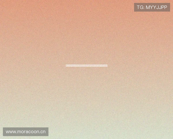 乐球吧直播下载全攻略畅享高清赛事直播与精彩体育内容平台推荐