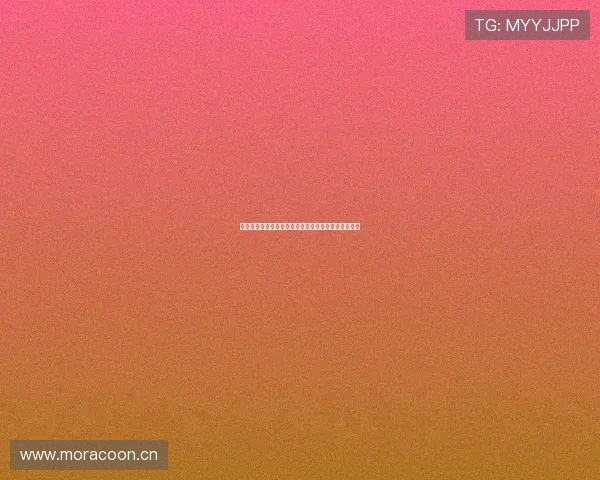 网络体育直播吧热议专区最新赛事资讯与互动交流指南