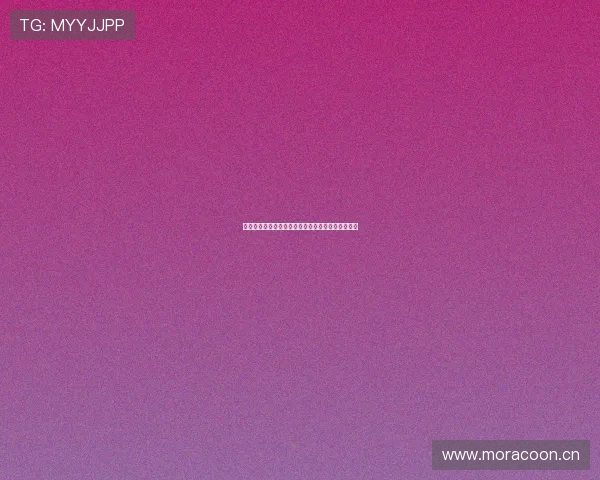 那不勒斯对阵罗马精彩赛事直播全程回放与赛前分析